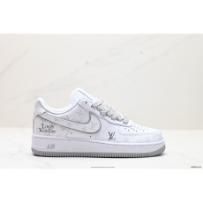 Nike Air Force 1 Shoes